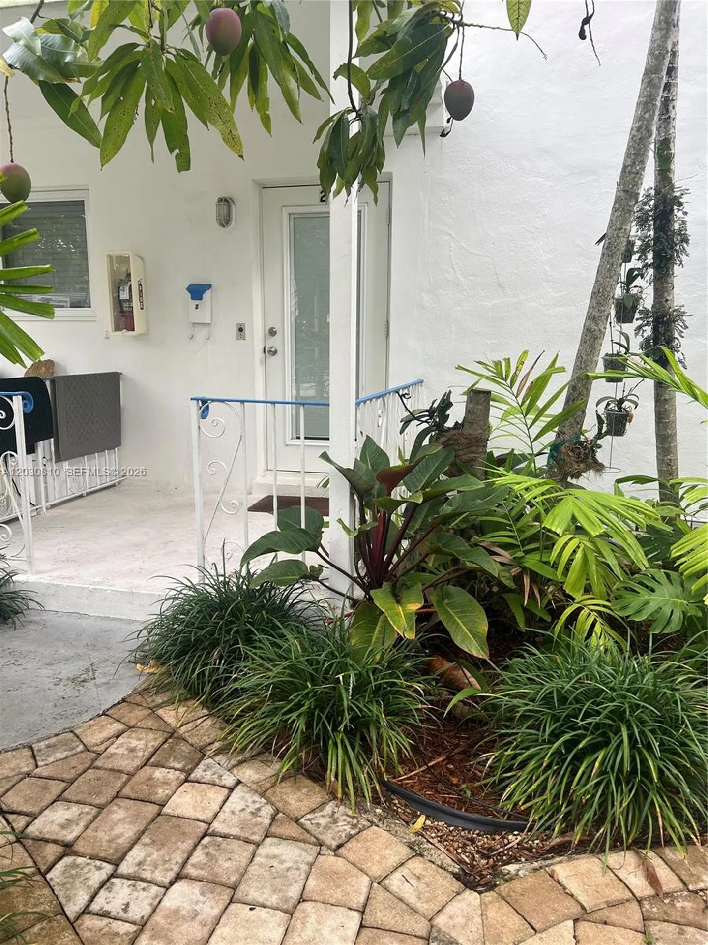 225 SE 16th Avenue Fort Lauderdale FL 33301