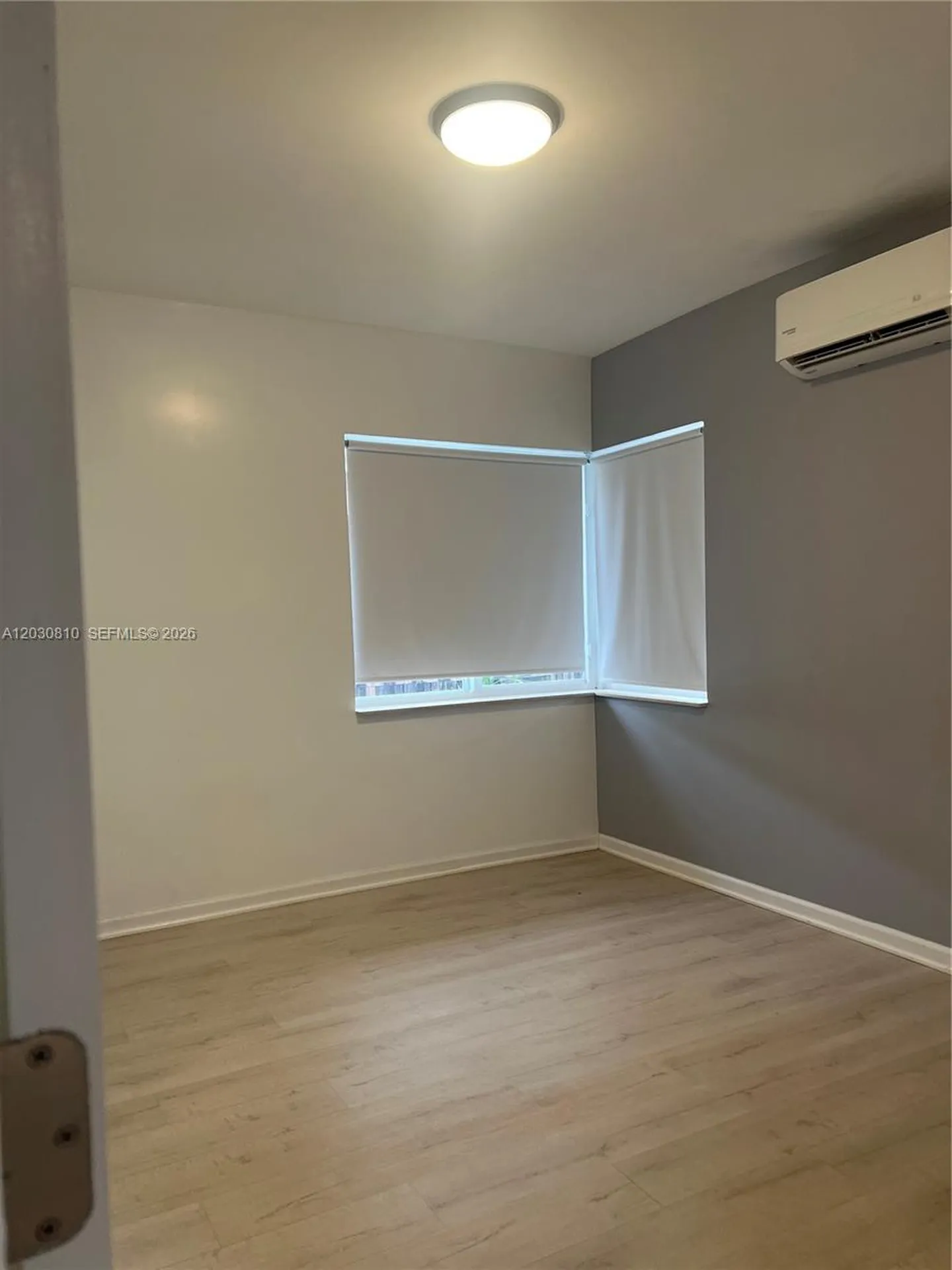 225 SE 16th Avenue Fort Lauderdale FL 33301