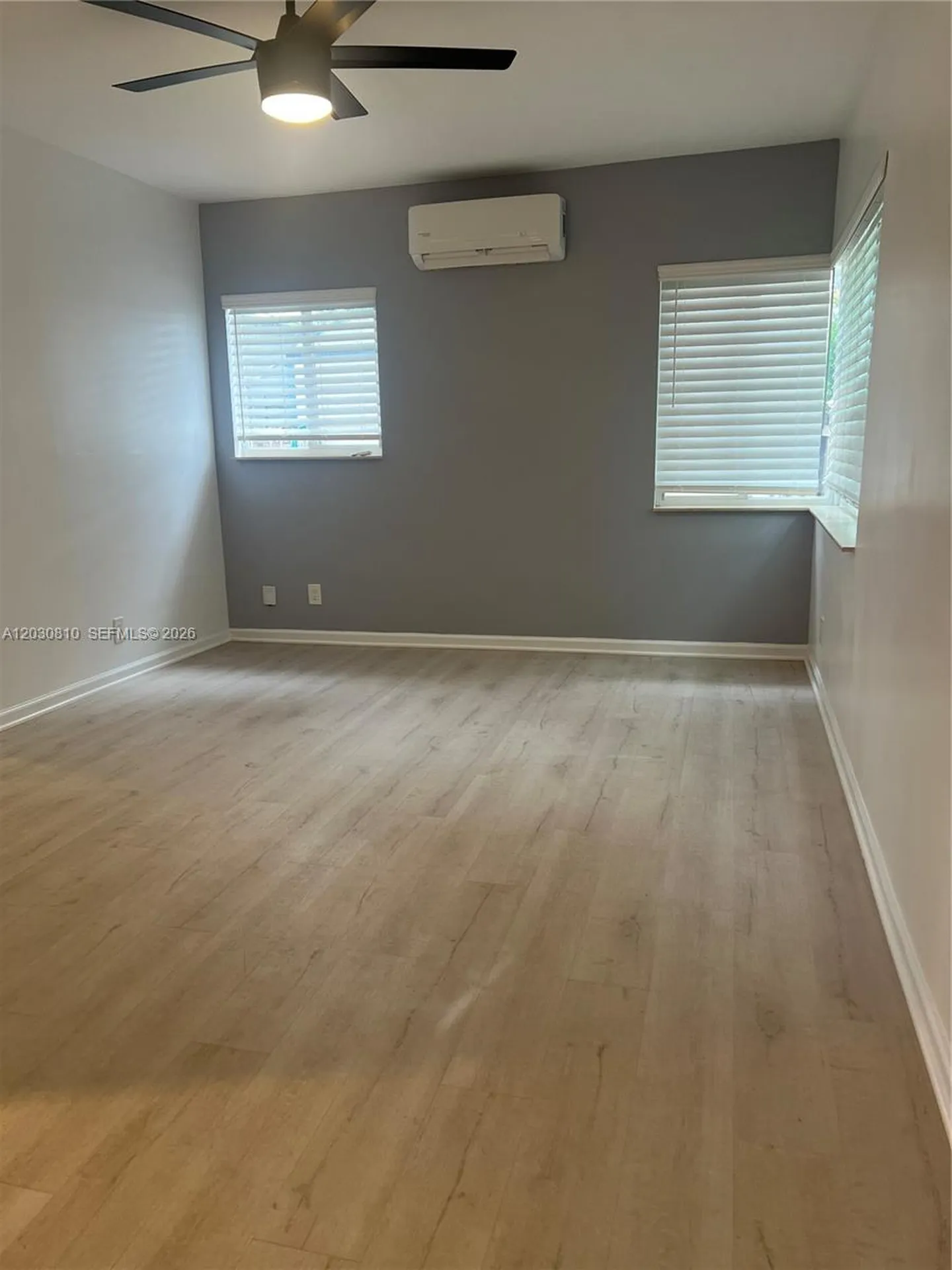 225 SE 16th Avenue Fort Lauderdale FL 33301