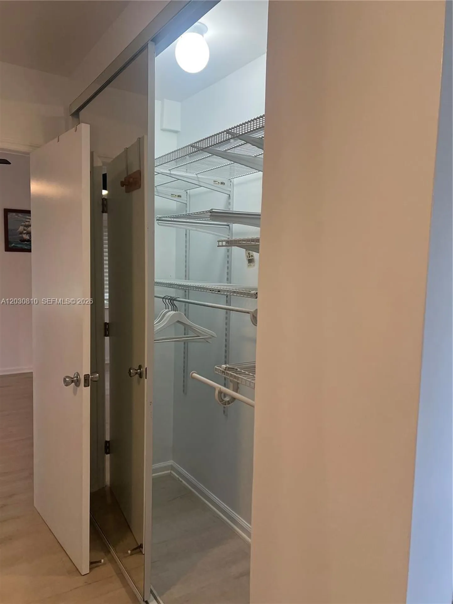 225 SE 16th Avenue Fort Lauderdale FL 33301