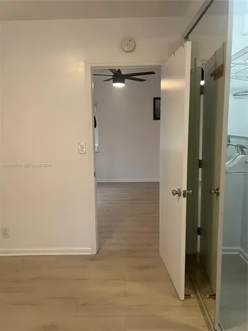225 SE 16th Avenue Fort Lauderdale FL 33301