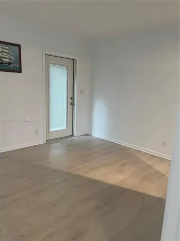 225 SE 16th Avenue Fort Lauderdale FL 33301