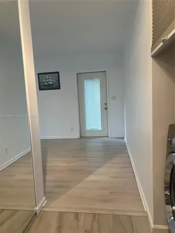 225 SE 16th Avenue Fort Lauderdale FL 33301