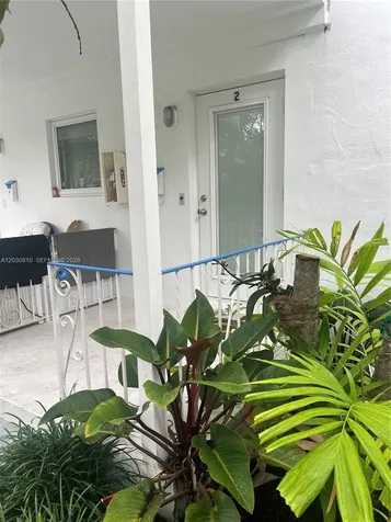 225 SE 16th Avenue Fort Lauderdale FL 33301