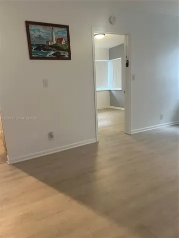 225 SE 16th Avenue Fort Lauderdale FL 33301