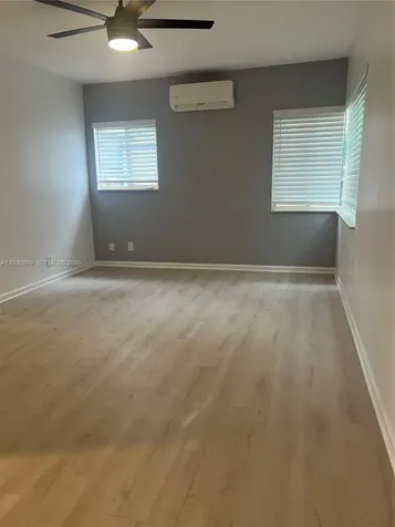 225 SE 16th Avenue Fort Lauderdale FL 33301