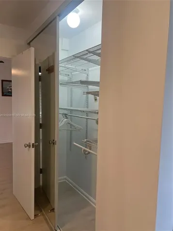 225 SE 16th Avenue Fort Lauderdale FL 33301