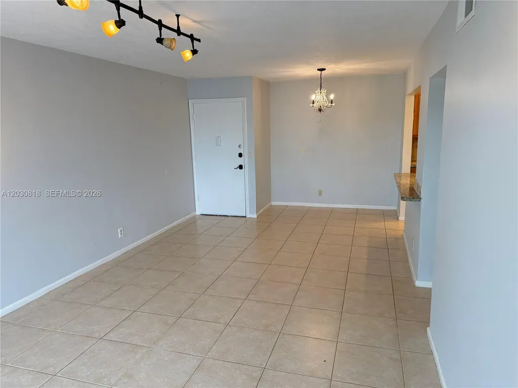 170 Cypress Club Drive Pompano Beach FL 33060