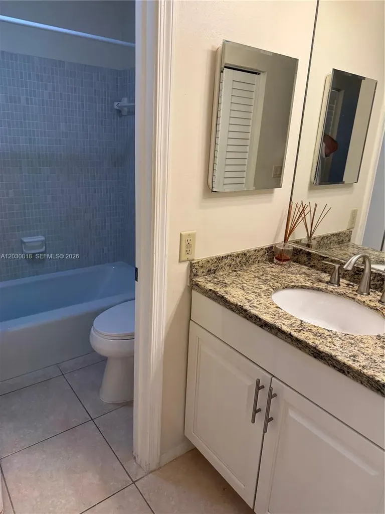 170 Cypress Club Drive Pompano Beach FL 33060