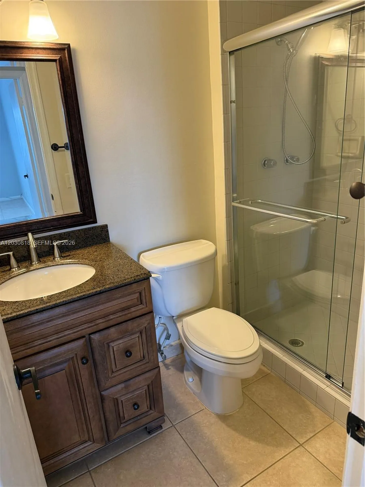 170 Cypress Club Drive Pompano Beach FL 33060