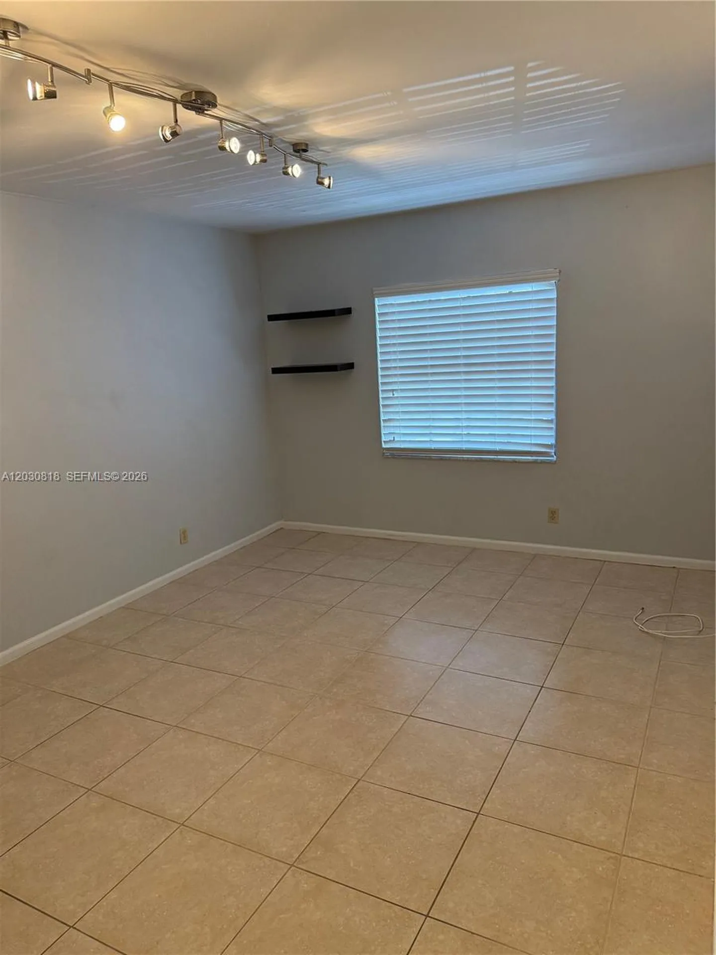 170 Cypress Club Drive Pompano Beach FL 33060