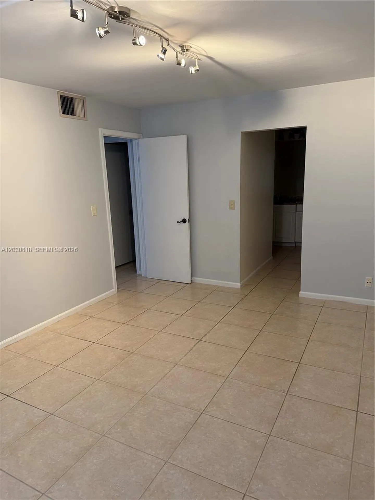 170 Cypress Club Drive Pompano Beach FL 33060