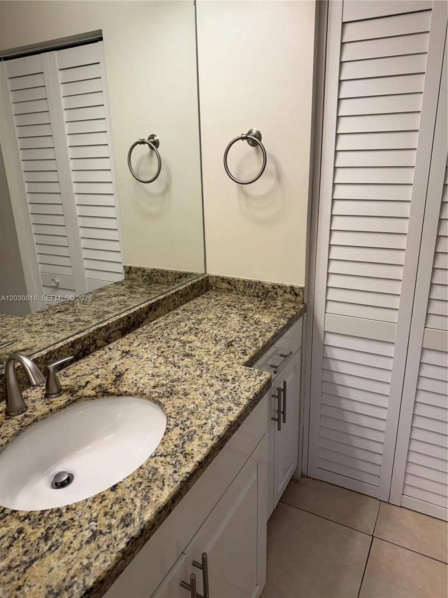 170 Cypress Club Drive Pompano Beach FL 33060