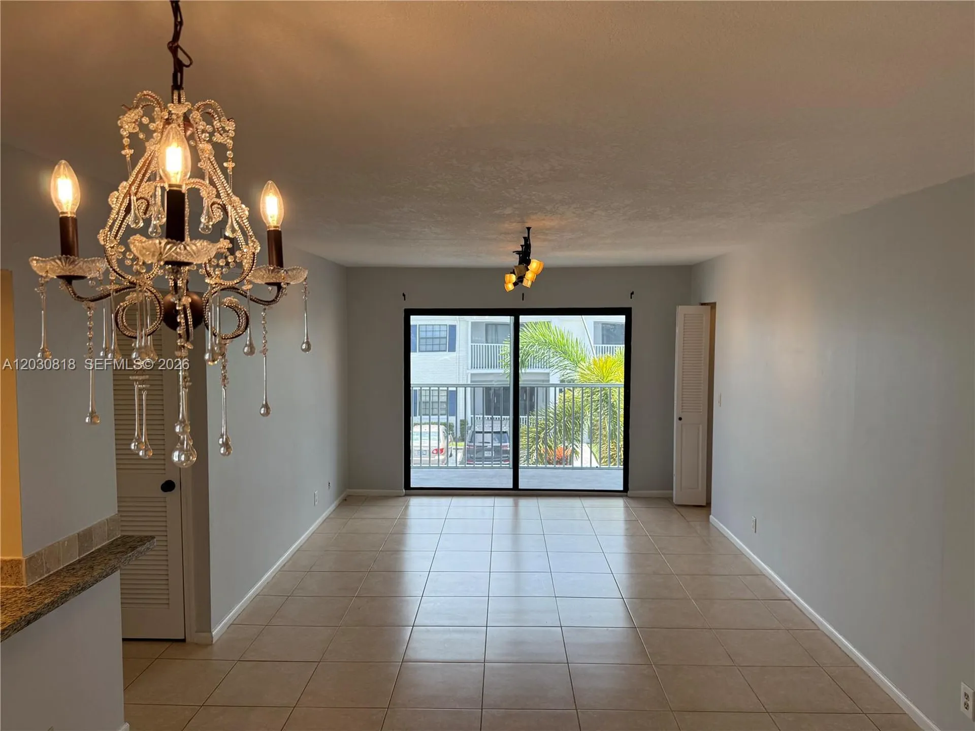 170 Cypress Club Drive Pompano Beach FL 33060