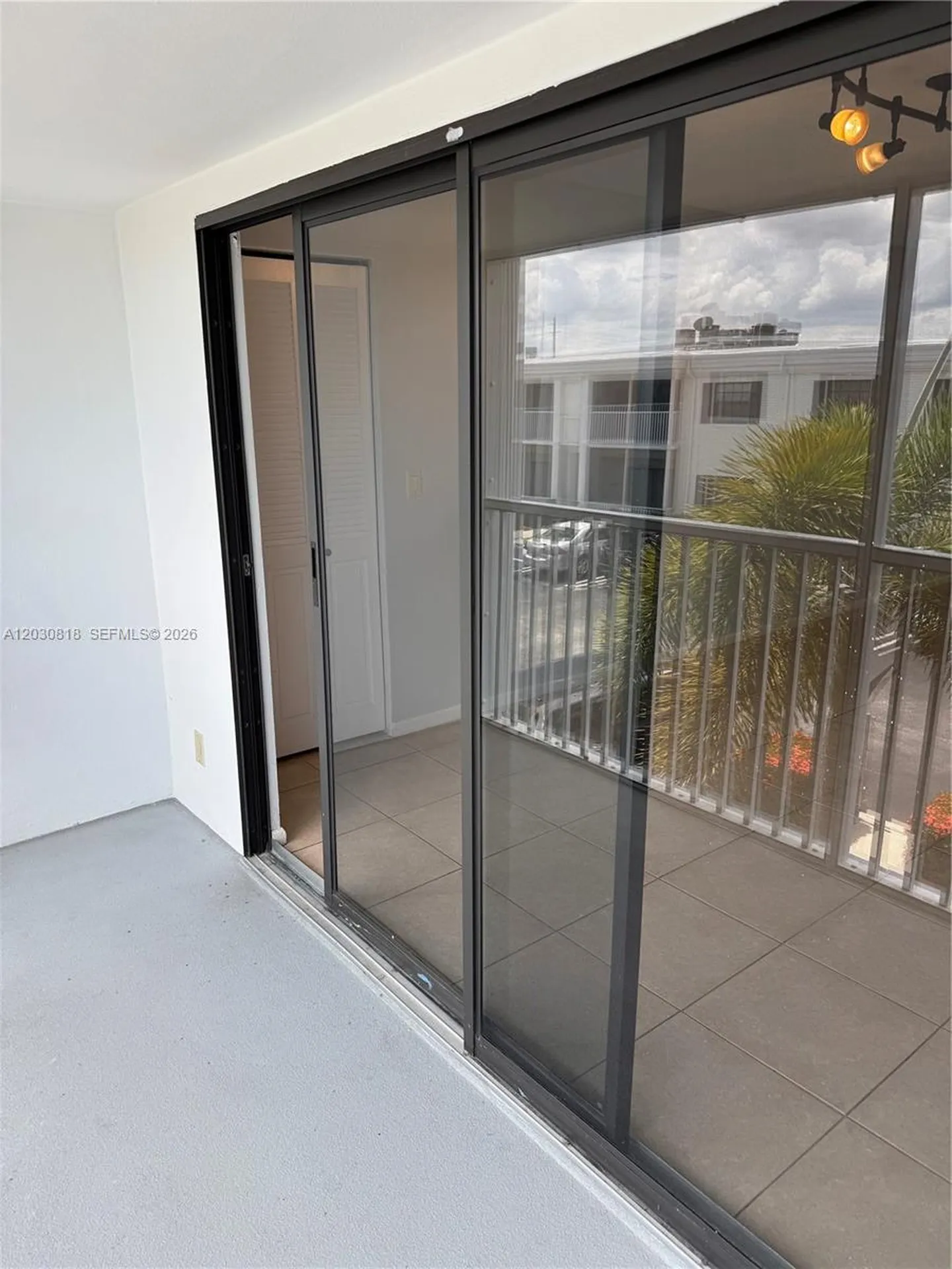 170 Cypress Club Drive Pompano Beach FL 33060