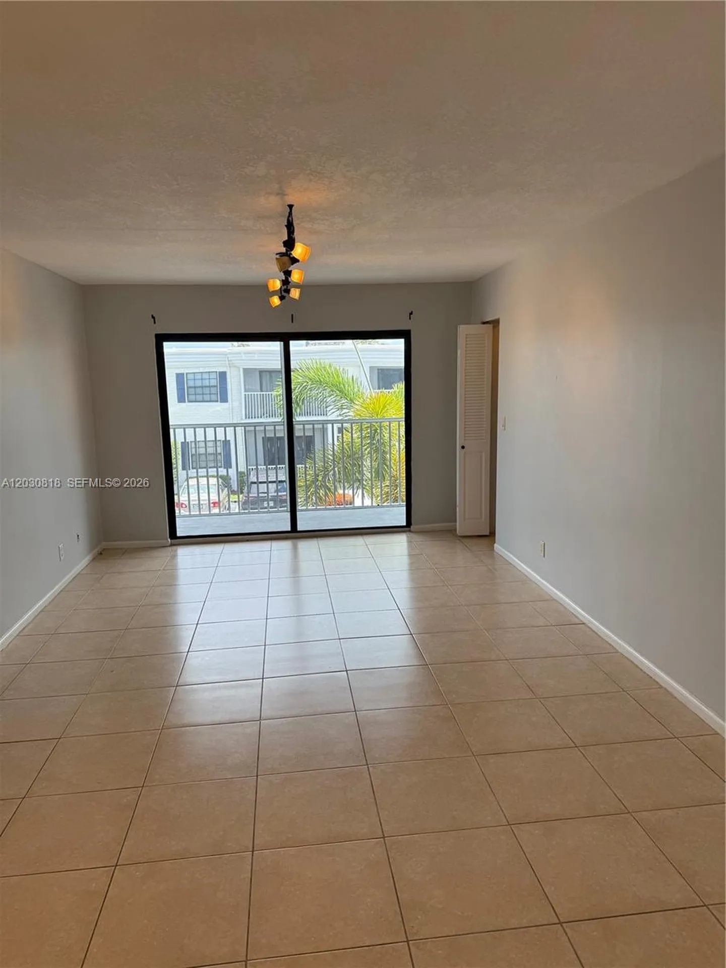 170 Cypress Club Drive Pompano Beach FL 33060