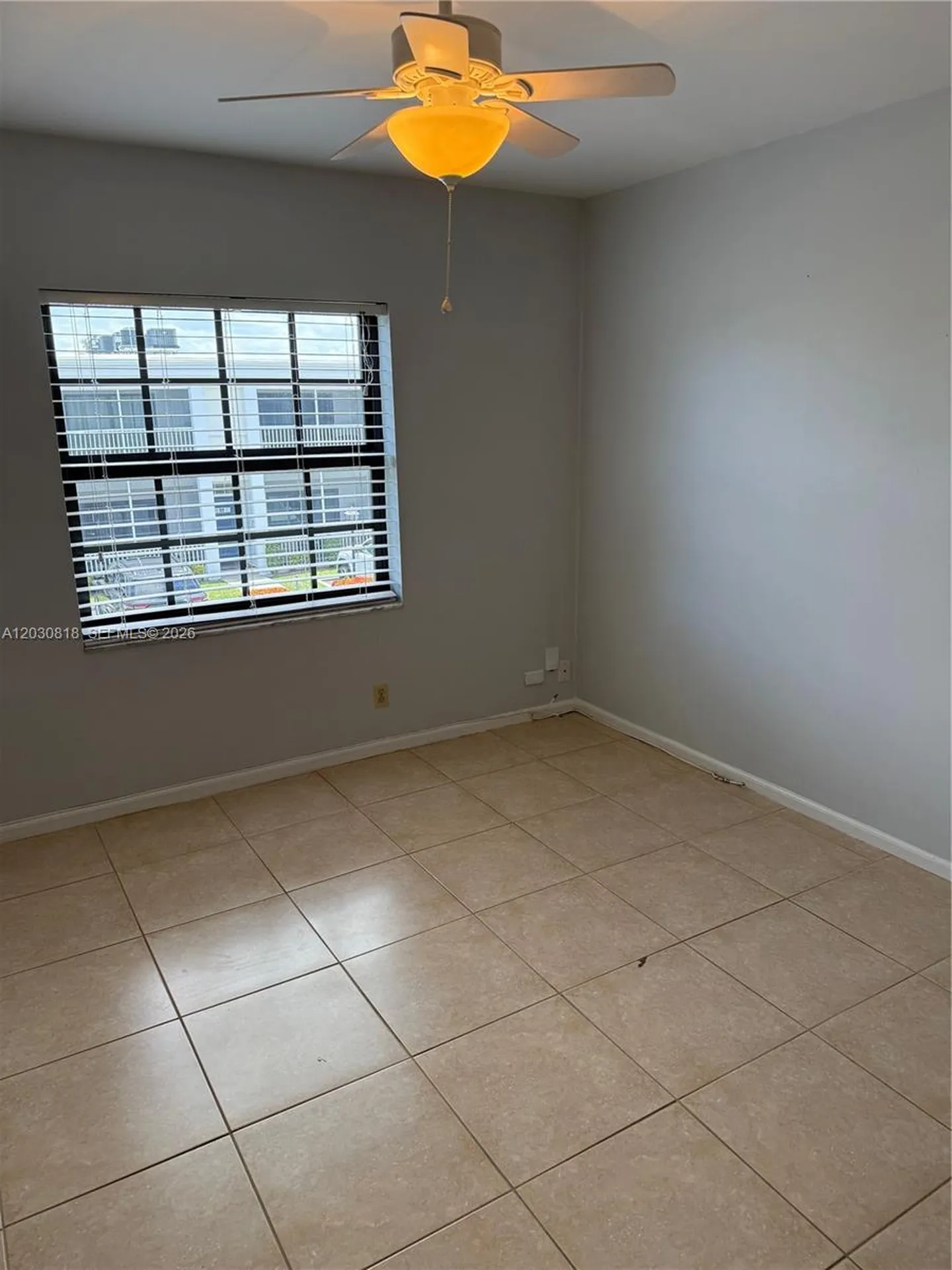 170 Cypress Club Drive Pompano Beach FL 33060