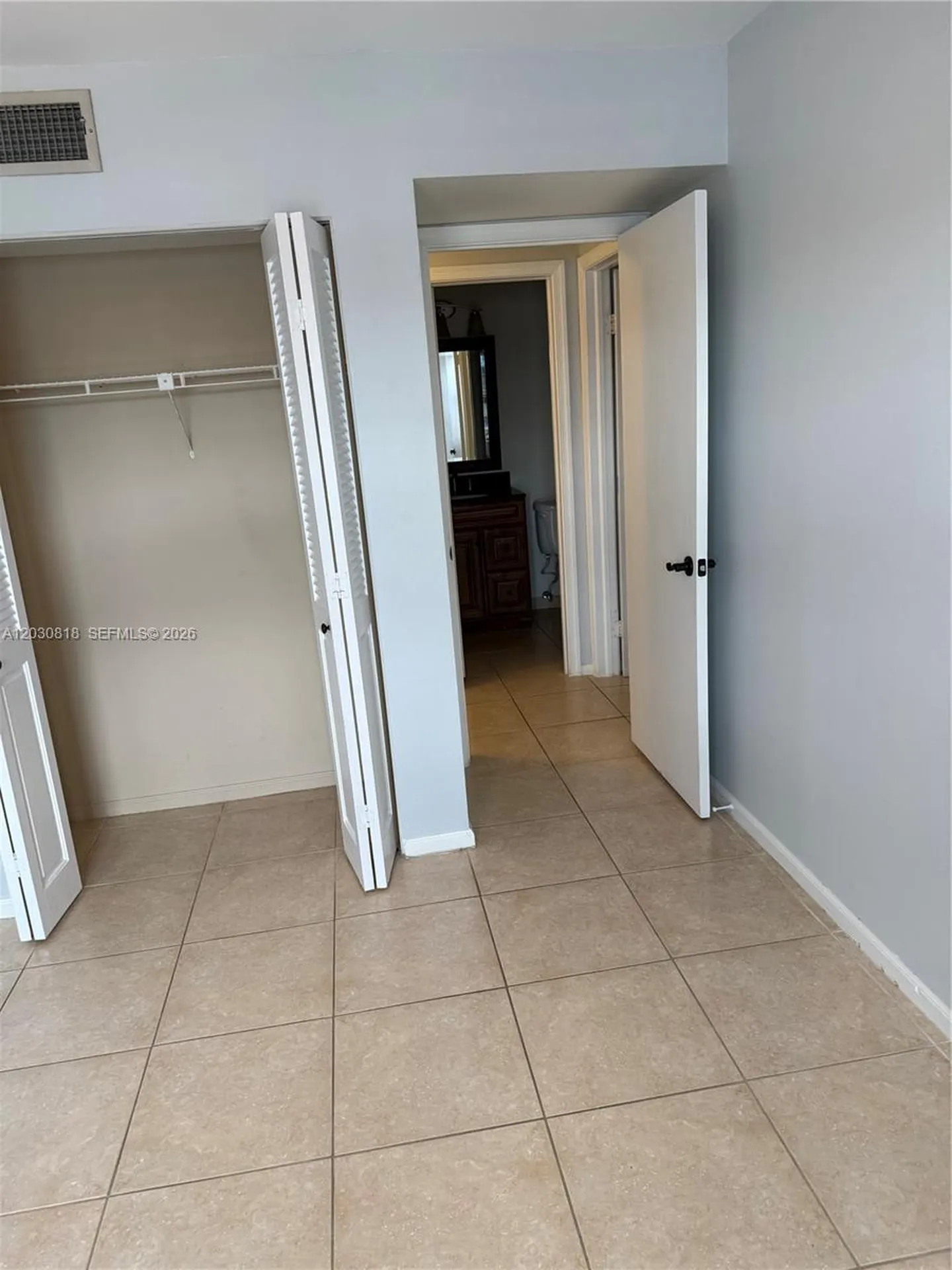 170 Cypress Club Drive Pompano Beach FL 33060