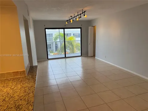 170 Cypress Club Drive Pompano Beach FL 33060
