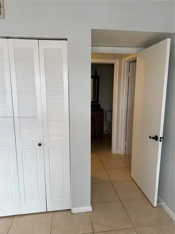 170 Cypress Club Drive Pompano Beach FL 33060