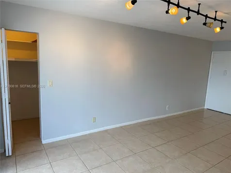 170 Cypress Club Drive Pompano Beach FL 33060