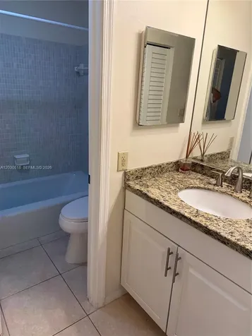 170 Cypress Club Drive Pompano Beach FL 33060