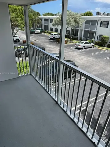 170 Cypress Club Drive Pompano Beach FL 33060