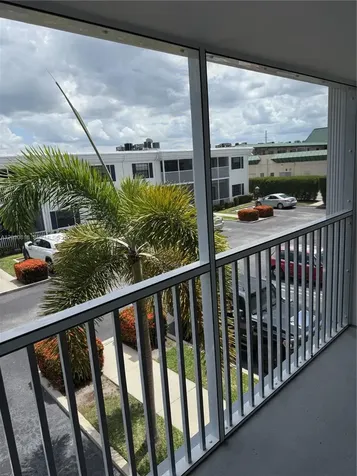 170 Cypress Club Drive Pompano Beach FL 33060