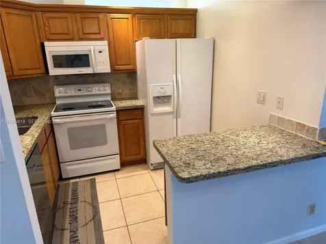170 Cypress Club Drive Pompano Beach FL 33060
