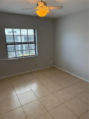 170 Cypress Club Drive Pompano Beach FL 33060