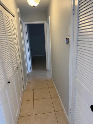 170 Cypress Club Drive Pompano Beach FL 33060