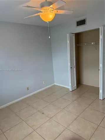 170 Cypress Club Drive Pompano Beach FL 33060