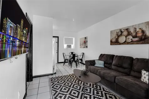 105 SW 5th Court Dania Beach FL 33004