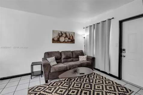 105 SW 5th Court Dania Beach FL 33004