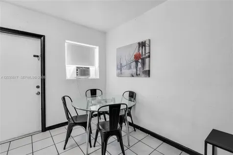 105 SW 5th Court Dania Beach FL 33004