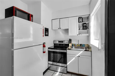 105 SW 5th Court Dania Beach FL 33004
