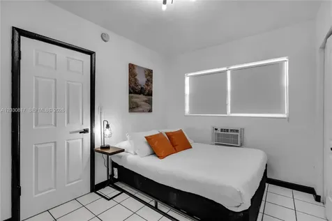 105 SW 5th Court Dania Beach FL 33004