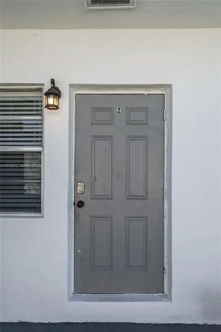 105 SW 5th Court Dania Beach FL 33004