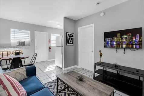 105 SW 5th Court Dania Beach FL 33004