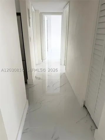 1673 Bay Road Miami Beach FL 33139