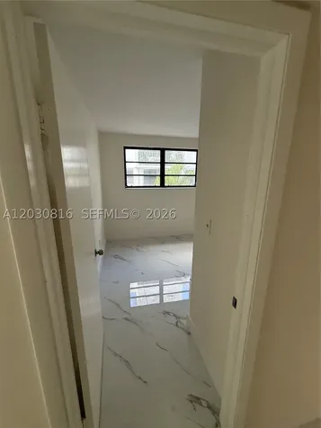 1673 Bay Road Miami Beach FL 33139
