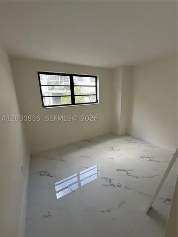1673 Bay Road Miami Beach FL 33139