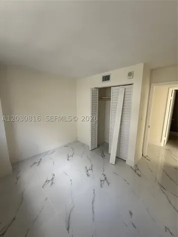 1673 Bay Road Miami Beach FL 33139