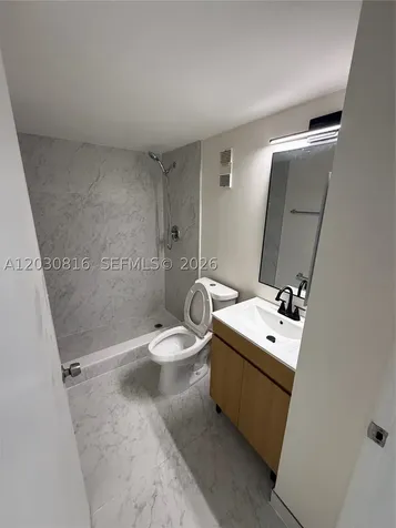 1673 Bay Road Miami Beach FL 33139