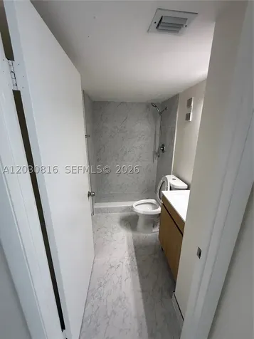 1673 Bay Road Miami Beach FL 33139