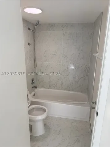 1673 Bay Road Miami Beach FL 33139