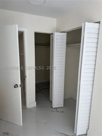 1673 Bay Road Miami Beach FL 33139