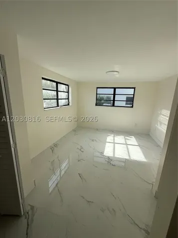 1673 Bay Road Miami Beach FL 33139