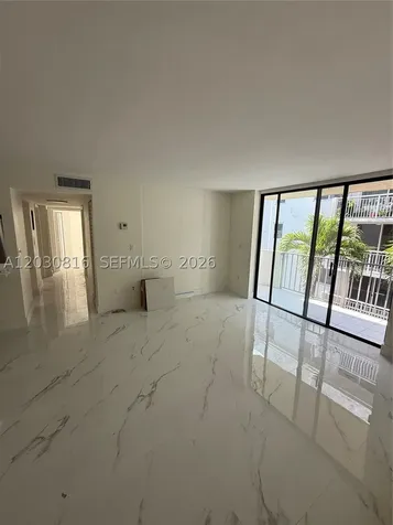 1673 Bay Road Miami Beach FL 33139