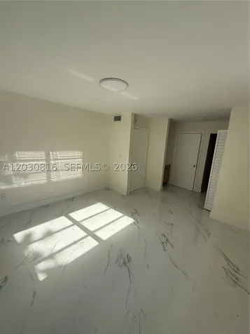 1673 Bay Road Miami Beach FL 33139